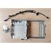 Dell HDD Rotation Bay with cable & screw, for Dell ProSlim/Slim Plus and Dell Pro Max Slim Desktop 575-BCSY