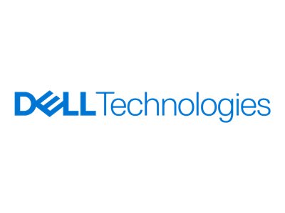 DELL High Performance Fan CUS Kit 384-BCZR