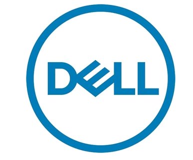 DELL iDRAC 9 Enterprise 15G/ licence/ pro PowerEdge R6515, R7515, R6525, R7525, C6525 385-BBPP