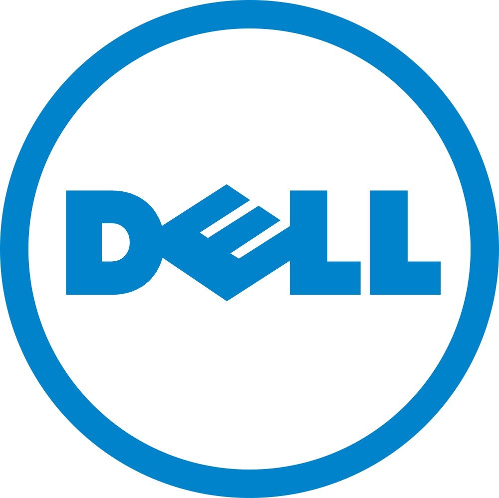 DELL iDRAC 9 Enterprise/ licence/ pro PowerEdge R(T) 440/ 540/ 640/ 740(xd) 385-BBKW