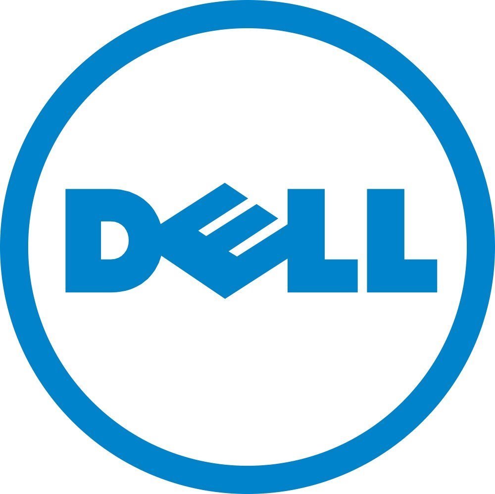 Dell iDRAC9 Enterprise 15G - Licence - Linux, Win - s Customer Kit 385-BBQY