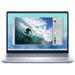 DELL Inspiron 14 5440/ Core 5-120U/ 16GB/ 1TB SSD/ 14" FHD+/ W11H/ modrý/ 2Y Basic on-site SentryN14_RPLR_2500_2001_HOM
