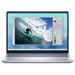 DELL Inspiron 14 5440/ Core 7-150U/ 16GB/ 512GB SSD/ 14" FHD+/ W11H/ modrý/ 2Y Basic on-si SentryN14_RPLR_2500_2004_HOM