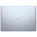 DELL Inspiron 14 5445/ AMD Ryzen 7 8840U/ 16GB/ 1TB SSD/ 14" FHD+/ W11H/ modrý/ 2Y Basic on SentryN14_AMD_2500_3011_HOM