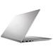 DELL Inspiron 15 (5515)/ AMD Ryzen 7 5700U/ 16GB/ 512GB SSD/ 15.6" FHD/ AMD Radeon/ Win 11Pro/ 3Y PS on site NOTD6893