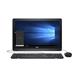 DELL Inspiron 22 3000 (3264) AIO Touch/ i5-7200U/ 8GB/ 1TB/ 22" FHD dotykový/ DVDRW/ WiFi/ W10/ 2YNBD on- A-3264-N2-511K