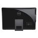 DELL Inspiron 22 3000 (3264) AIO Touch/ i5-7200U/ 8GB/ 1TB/ 22" FHD dotykový/ DVDRW/ WiFi/ W10/ 2YNBD on- A-3264-N2-511K