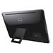 DELL Inspiron 22 3000 (3264) AIO Touch/ i5-7200U/ 8GB/ 1TB/ 22" FHD dotykový/ DVDRW/ WiFi/ W10/ 2YNBD on- A-3264-N2-511K