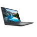 Dell Inspiron/3530/i5-1334U/15,6"/FHD/16GB/512GB SSD/Iris Xe/W11H/Black/2R WARMLK2_N15RPL_2500_3407_PLA