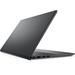 Dell Inspiron/3530/i5-1334U/15,6"/FHD/16GB/512GB SSD/Iris Xe/W11H/Black/2R WARMLK2_N15RPL_2500_3407_PLA