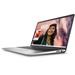 Dell Inspiron/3530/i7-1355U/15,6"/FHD/16GB/1TB SSD/Iris Xe/W11H/Silver/2R WARMLK2_N15RPL_2405_6018_MET1