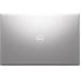 Dell Inspiron/3530/i7-1355U/15,6"/FHD/16GB/1TB SSD/Iris Xe/W11H/Silver/2R WARMLK2_N15RPL_2405_6018_MET1