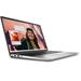 Dell Inspiron/3530/i7-1355U/15,6"/FHD/16GB/1TB SSD/Iris Xe/W11H/Silver/2R WARMLK2_N15RPL_2405_6018_MET1