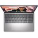 Dell Inspiron/3530/i7-1355U/15,6"/FHD/16GB/1TB SSD/Iris Xe/W11H/Silver/2R WARMLK2_N15RPL_2405_6018_MET1
