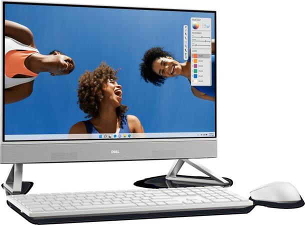 Dell Inspiron 5430 23,8" FHD i7/16GB/1TB/W11P/W AGS24MLK2_2500_1015