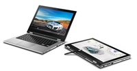 Dell Inspiron 7348(13Z)/Core i5-5200U/8GB/500GB/13.3" FHD Touch/Intel HD/BKB/3 Cell/Win 8.1 (64)SK/2Yr NBD 7348-CTO