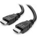 DELL kabel / HDMI 2.0 / 1.8m 470-BDNM