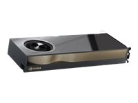 Dell, Kit Nvidia RTX A6000 48GB 4DP DELL-CHTG8 490-BGSR