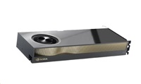 Dell Kit Nvidia RTX A6000 48GB 4DP DELL-CHTG8