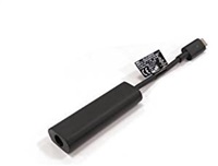 DELL Kit - Type C dongle (7.4mm) LDD75B-USBC160 470-ACFH