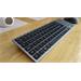DELL KM7120W bezdrátová klávesnice a myš CZ/ SK/ česká / slovenská 580-AIWQ KM7120W-GY-CSK