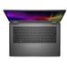 DELL Latitude 3440 i5-1335U 16GB 512GB SSD 14,0" FHD Intel Iris Xe FPR 3Cell Win11Pro 3Y PrSpt 4X3DX