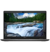 DELL Latitude 3440 i5-1335U 16GB 512GB SSD 14,0" FHD Intel Iris Xe FPR 3Cell Win11Pro 3Y PrSpt 4X3DX