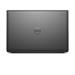 DELL Latitude 3450/i5-1335U/8GB/512GB SSD/Intel UHD/14" FHD+/IR Cam/W11P/3y PS NBDŠedý JN97R