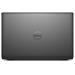 DELL Latitude 3550/i5-1335U/8GB/512GB SSD/15.6" FHD/Intel UHD./FPR/W11P/3Y ProSpt/šedý Y56DW