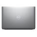 DELL Latitude 5340 i5-1345U 13,3" FHD 16GB 512GB SSD Iris Xe Thb FPR SC NFC IrCam W11Pro 3Y PrSpt 93DM0