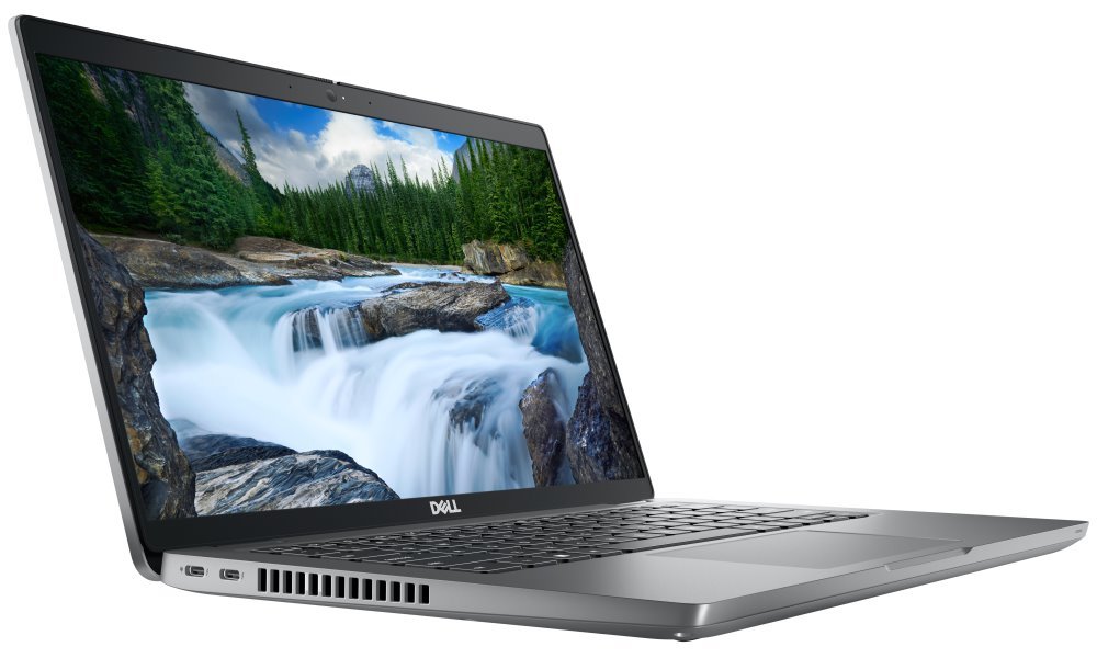 DELL Latitude 5430 i5-1235U 14.0" FHD 16GB 256GB SSD Iris Xe Thb FPR SCR Win11Pro 3Y ProSpt OS D7KG7