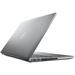 DELL Latitude 5430 i5-1235U 14.0" FHD 16GB 512GB SSD Iris Xe Thb FPR SCR Win11Pro 3Y ProSpt OS 2JGT0