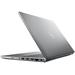 DELL Latitude 5430 i5-1235U 14.0" FHD 16GB 512GB SSD Iris Xe Thb FPR SCR Win11Pro 3Y ProSpt OS 2JGT0