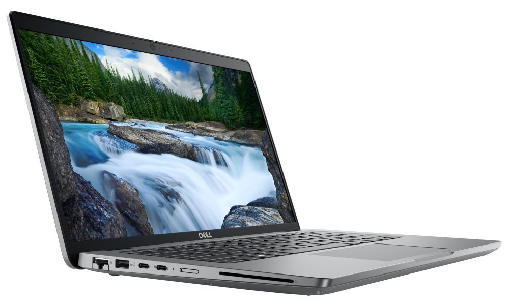 DELL Latitude 5450/ i5-1355U/ 16GB/ 512GB SSD/ 14" FHD/ W11Pro/ 3Y PS NBD on-site NOTD9055