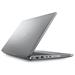 DELL Latitude 5450/ i5-1355U/ 32GB/ 512GB SSD/ 14" FHD/ W11Pro/ 4Y PS on-site NOTD9379