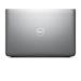 DELL Latitude 5450/iU5-135U/16GB/512GB SSD/14.0" FHD/TB/FPR/SC/W11P/3Y PS NBD/šedá 55P9J