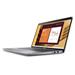 DELL Latitude 5450/iU7-165U/16GB/1TB SSD/14.0" FHD/TB/FPR/SC/W11P/3Y PS NBD/šedá 1V9V5