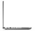 DELL Latitude 5450/iU7-165U/16GB/1TB SSD/14.0" FHD/TB/FPR/SC/W11P/3Y PS NBD/šedá 1V9V5
