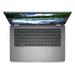DELL Latitude 5450/iU7-165U/16GB/1TB SSD/14.0" FHD/TB/FPR/SC/W11P/3Y PS NBD/šedá 1V9V5
