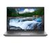 DELL Latitude 5450/iU7-165U/16GB/1TB SSD/14.0" FHD/TB/FPR/SC/W11P/3Y PS NBD/šedá 1V9V5