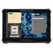 DELL Latitude 7030 Rugged Extreme Tablet/ i5-1240U/ 16GB/ 512GB SSD/ 10.1" FHD+ dotykový 1000nit/ W11Pro 7030-Rugged-CTO