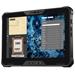 DELL Latitude 7030 Rugged Extreme Tablet/ i5-1240U/ 16GB/ 512GB SSD/ 10.1" FHD+ dotykový 1000nit/ W11Pro 7030-Rugged-CTO