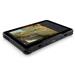 DELL Latitude 7230 Rugged Extreme Tablet/ i7-1260U/ 16GB/ 512GB SSD/ 12" FHD+ dotykový 1200nit/ W11Pro/ 7230-Rugged-CTO