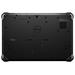 DELL Latitude 7230 Rugged Extreme Tablet/ i7-1260U/ 16GB/ 512GB SSD/ 12" FHD+ dotykový 1200nit/ W11Pro/ 7230-Rugged-CTO