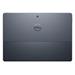 DELL Latitude 7350 Detachable/iU7-164U/16GB/512GB SSD/13.4" 3K Touch/IR CAM+Mic/W11P/3Y PS NBD/černá 8MVK2