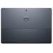 DELL Latitude 7350 Detachable/iU7-164U/16GB/512GB SSD/13.4" 3K Touch/IR CAM+Mic/W11P/3Y PS NBD/černá 8MVK2