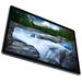 DELL Latitude 7350 Detachable/ Ultra 7 164U/ 16GB/ 256GB SSD/ 13.3" dotykový/ 5G/ W11Pro/ 4Y PS Plus NBD on-sit NOTD9088