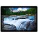 DELL Latitude 7350 Detachable/ Ultra 7 164U/ 16GB/ 256GB SSD/ 13.3" dotykový/ 5G/ W11Pro/ 4Y PS Plus NBD on-sit NOTD9088