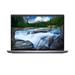 DELL Latitude 7350/iU5-135U/16GB/512GB SSD/13.3" FHD+/IR CAM+Mic/FPR/SmartCardW11P/3Y PS NBD/šedá 5GDT4