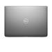 DELL Latitude 7350/iU5-135U/16GB/512GB SSD/13.3" FHD+/IR CAM+Mic/FPR/SmartCardW11P/3Y PS NBD/šedá 5GDT4